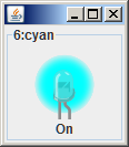 Cyan.png 
